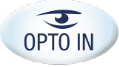 logo opto in