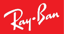 logo rayban