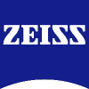 logo zeiss