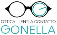 Ottica Gonella